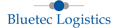 Bluetec Production GmbH Co. KG - Logistics