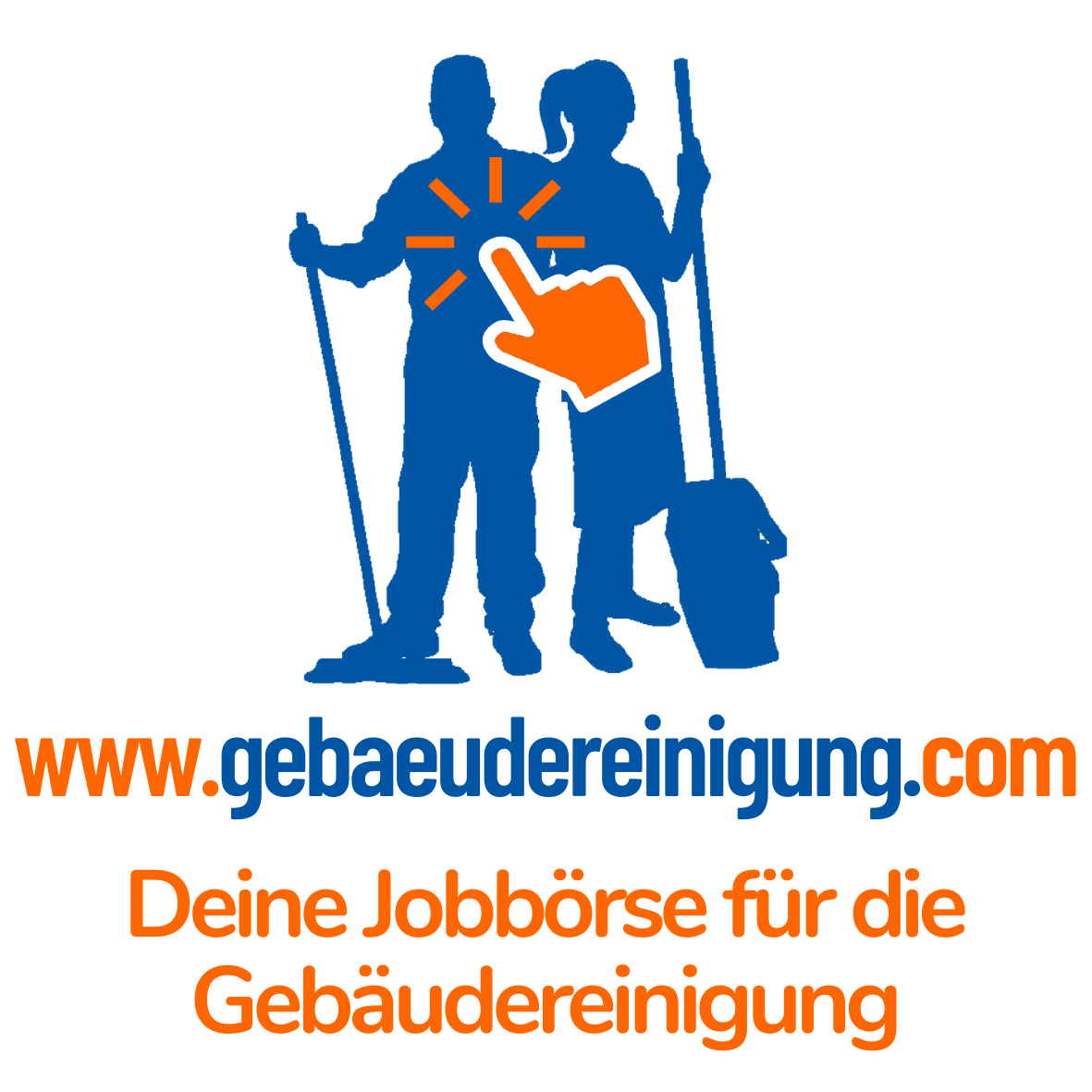 Arikan gebäudereinigung