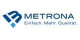 METRONA GmbH Co. KG
