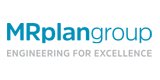 MR Planfabrik GmbH