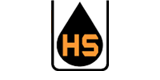 Mineralölhandel Hans Schmidt GmbH Co. KG