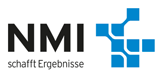 NMI Naturwissenschaftliches und medizinisches Institut