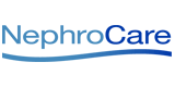 Nephrocare Grevenbroich GmbH Medizinisches Versorgungszentrum