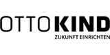 Otto Kind GmbH Co. KG