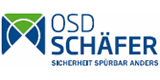 OSD Schäfer GmbH Co. KG