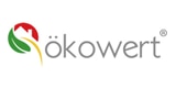 Ökowert PlanProjekt GmbH Co.KG
