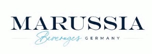 Marussia Beverages Germany GmbH