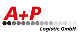 A P Logistic GmbH