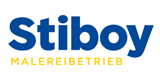 Axel Stiboy Malereibetrieb GmbH