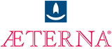 AETERNA Lichte GmbH Co. KG