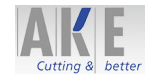 AKE Knebel GmbH Co. KG