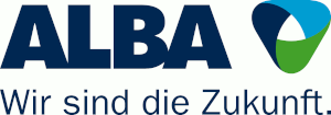 ALBA Metall Süd GmbH