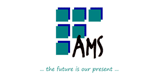 AMS Software Elektronik GmbH