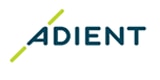 Adient Metal Forming Technologies GmbH