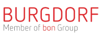 BURGDORF GmbH Co.KG