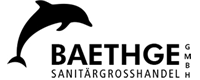 Baethge Sanitärgrosshandel Gmbh