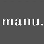manu. Weinbar Restaurant
