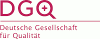 Deutsche Gesellschaft für Qualität - DGQ Service GmbH