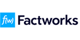 Factworks GmbH