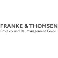 Franke Thomsen Projekt- und Baumanagement GmbH
