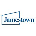 Jamestown US-Immobilien GmbH