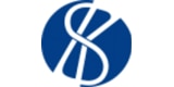 Kaiser Schmedding GmbH