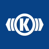 Knorr-Bremse Systeme für Schienenfahrzeuge GmbH