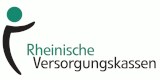 Rheinische Versorgungskassen Körperschaft des öffentlichen Rechts