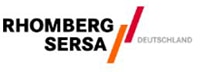 Rhomberg Sersa Gleisbau GmbH
