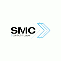 SMC SteinMart GmbH