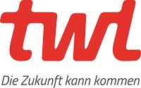 Technische Werke Ludwigshafen am Rhein AG