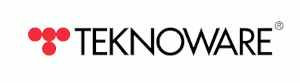 Teknoware Deutschland GmbH