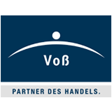 Voß Edelstahlhandel GmbH Co. KG