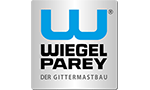 WIEGEL Parey GmbH Co KG