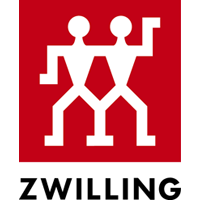 ZWILLING J.A. Henckels Europa GmbH