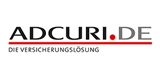 adcuri GmbH