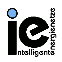 ie Weber Netzplanung GmbH
