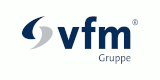 vfm Versicherungs- Finanzmanagement GmbH