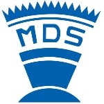 MDS Abele GmbH Co. KG