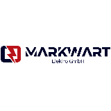 Markwart Elektro GmbH