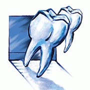 Miro Buntenbach Dentaltechnik GmbH