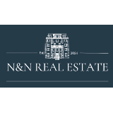 N N Real Estate GmbH