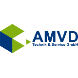 AMVD Technik Service GmbH