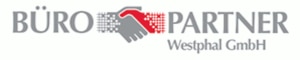 BÜRO PARTNER Westphal GmbH