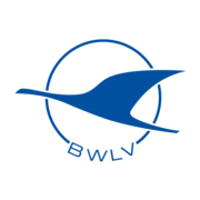 Baden-Württembergischer Luftfahrtverband e.V.