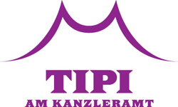 BAR JEDER VERNUNFT Veranstaltungs-Organisations-GmbH