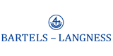 Bartels-Langness Handelsgesellschaft mbH Co. KG