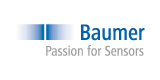 Baumer Germany GmbH Co. KG