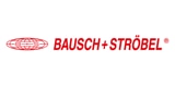 Bausch Ströbel SE Co. KG