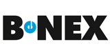 BeNEX GmbH